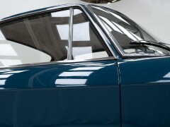 Lancia Fulvia coupe 1.2 serie 1 \'66 