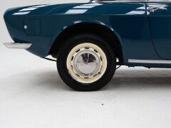 Lancia Fulvia coupe 1.2 serie 1 \'66 