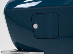 Lancia Fulvia coupe 1.2 serie 1 \'66 