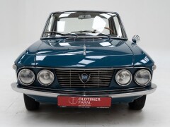 Lancia Fulvia coupe 1.2 serie 1 \'66 