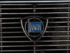 Lancia Fulvia coupe 1.2 serie 1 \'66 