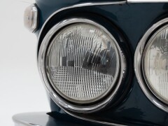 Lancia Fulvia coupe 1.2 serie 1 \'66 