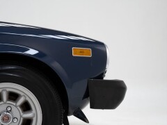 Fiat 124 Spider \'79 