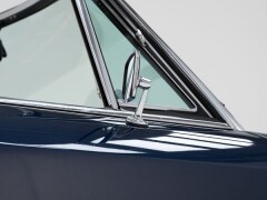 Fiat 124 Spider \'79 