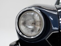 Fiat 124 Spider \'79 