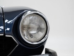Fiat 124 Spider \'79 