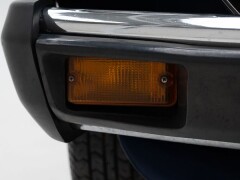 Fiat 124 Spider \'79 