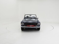 Triumph TR6 \'71 