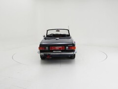 Triumph TR6 \'71 