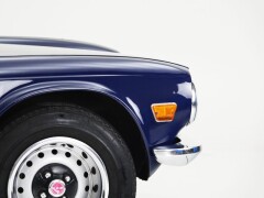 Triumph TR6 \'71 