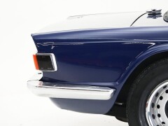 Triumph TR6 \'71 
