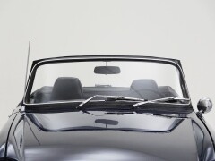 Triumph TR6 \'71 