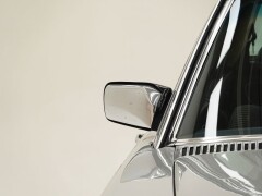 Mercedes Benz 280 SLC \'78 