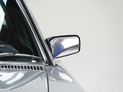 Mercedes Benz 280 SLC \'78 