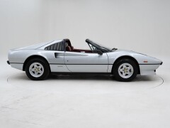 Ferrari 308 GTS \'83 