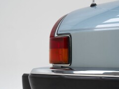 Jaguar XJS V12 Convertible \'90 