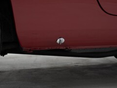 Ferrari 250 GTE \'61 