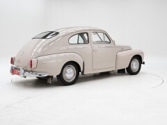 Volvo PV 444 \'58 