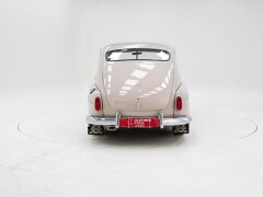 Volvo PV 444 \'58 