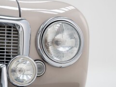 Volvo PV 444 \'58 