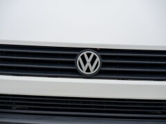Volkswagen Dehler Optima 5.4 \'93 
