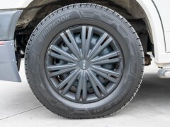 Volkswagen Dehler Optima 5.4 \'93 