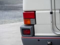 Volkswagen Dehler Optima 5.4 \'93 