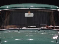 Mini  Woody Countryman \'69 