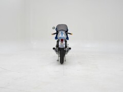 Ducati 900 SS \'77 