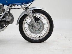 Ducati 900 SS \'77 