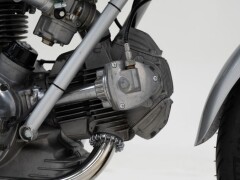 Ducati 900 SS \'77 