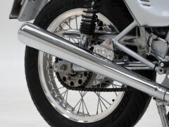 Ducati 900 SS \'77 