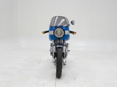 Ducati 900 SS \'77 