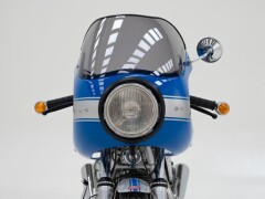 Ducati 900 SS \'77 