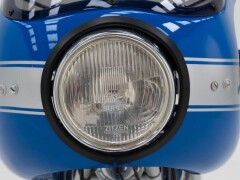 Ducati 900 SS \'77 