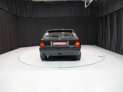 Lancia Delta HF Integrale Evo 1 \'92 