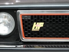 Lancia Delta HF Integrale Evo 1 \'92 