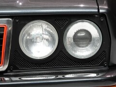 Lancia Delta HF Integrale Evo 1 \'92 