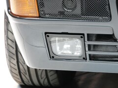 Lancia Delta HF Integrale Evo 1 \'92 