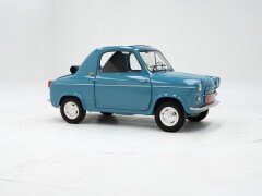 Vespa ACMA \'58 