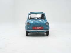 Vespa ACMA \'58 