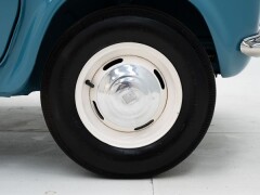 Vespa ACMA \'58 