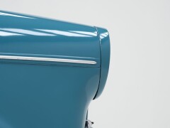 Vespa ACMA \'58 