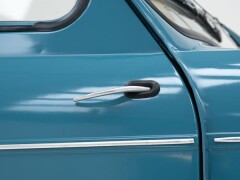 Vespa ACMA \'58 