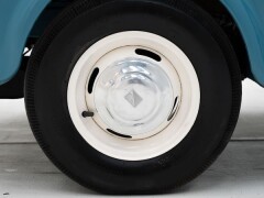 Vespa ACMA \'58 