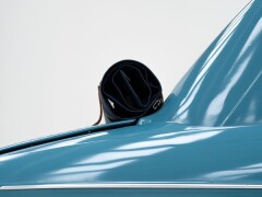 Vespa ACMA \'58 