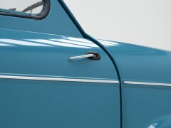Vespa ACMA \'58 
