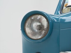 Vespa ACMA \'58 