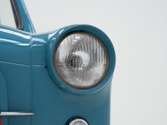 Vespa ACMA \'58 