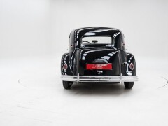 Citroen Traction 6H \'54 